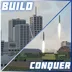 Build and Conquer Wiki